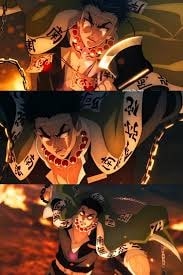 Himejima Gyoumei 14