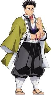 Himejima Gyoumei 15