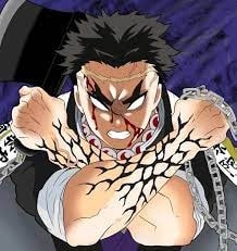 Himejima Gyoumei 4