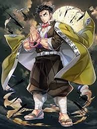 Himejima Gyoumei 6