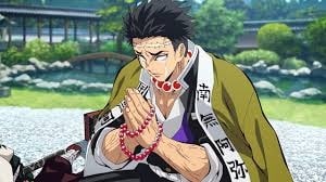 Himejima Gyoumei 16