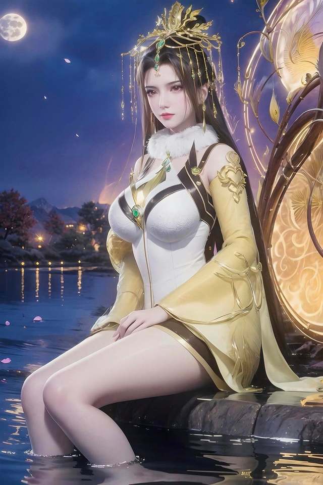 Phượng Loan 17