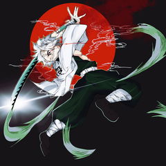 Sanemi Shinazugawa4