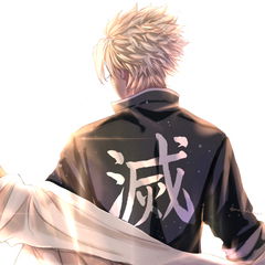 Sanemi Shinazugawa5