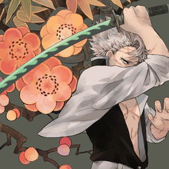 Sanemi Shinazugawa7
