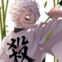Sanemi Shinazugawa8