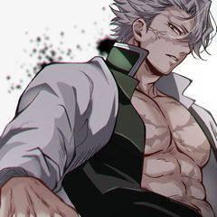 Sanemi Shinazugawa10