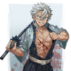 Sanemi Shinazugawa11