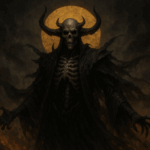 Sứ Giả Thiên Đạo