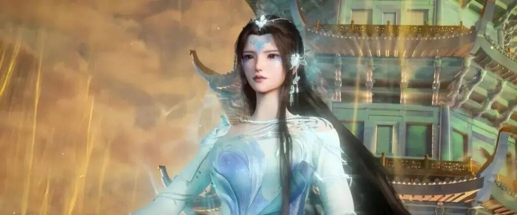 Thanh Sương 2