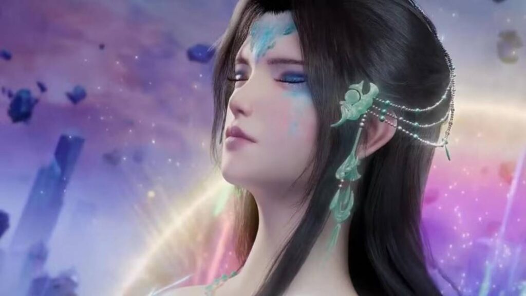 Thanh Sương 8