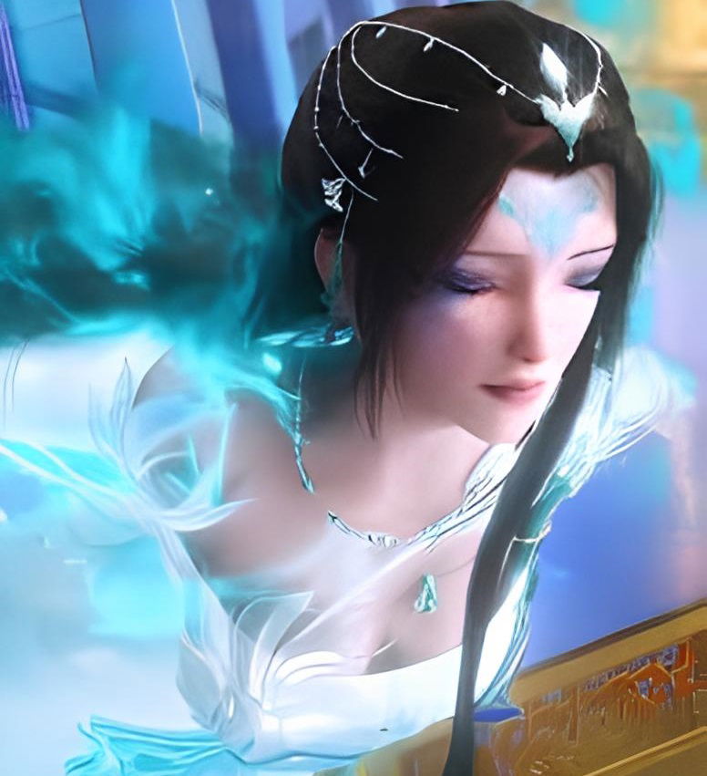 Thanh Sương