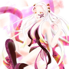 Daki 2