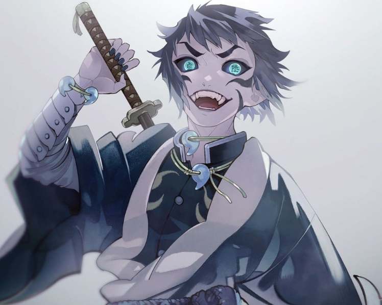 Kaigaku