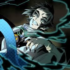 Kaigaku 2
