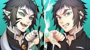 Kaigaku 3