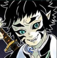 Kaigaku 6