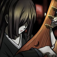 Nakime 1