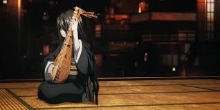 Nakime 10