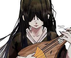 Nakime 5