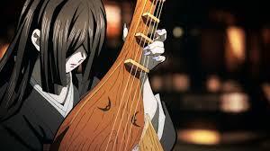 Nakime 6