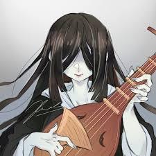 Nakime 7
