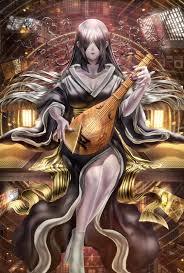 Nakime 8