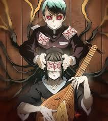 Nakime 9