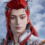Tôn Trấn Vĩ