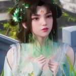 Trình Linh