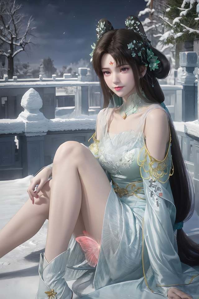 Trình Linh 10