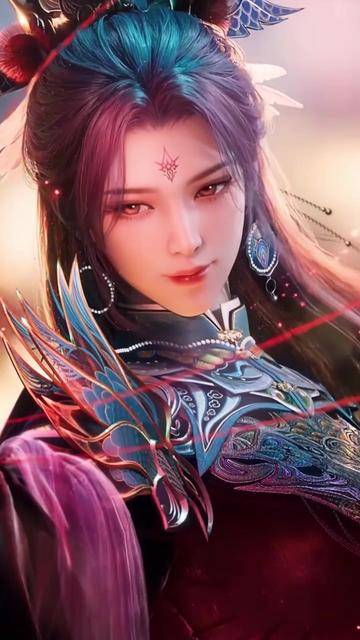 Tư Bà Bà 28