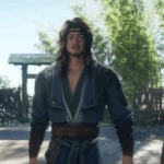 Tứ Thúc
