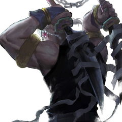 Uzui Tengen4