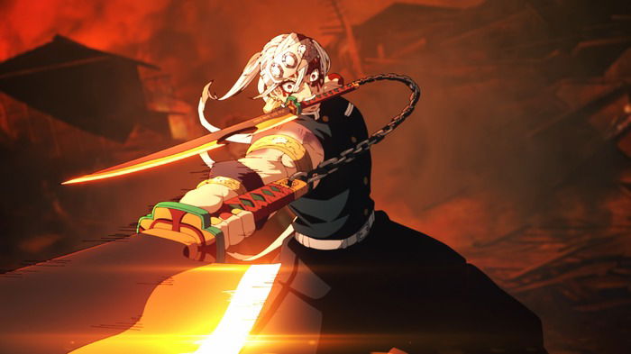 Uzui Tengen12