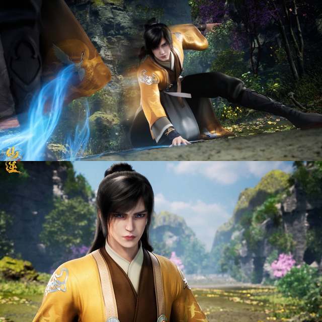 Vương Lâm 25