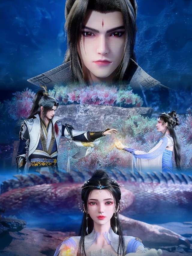 Vương Lâm 28