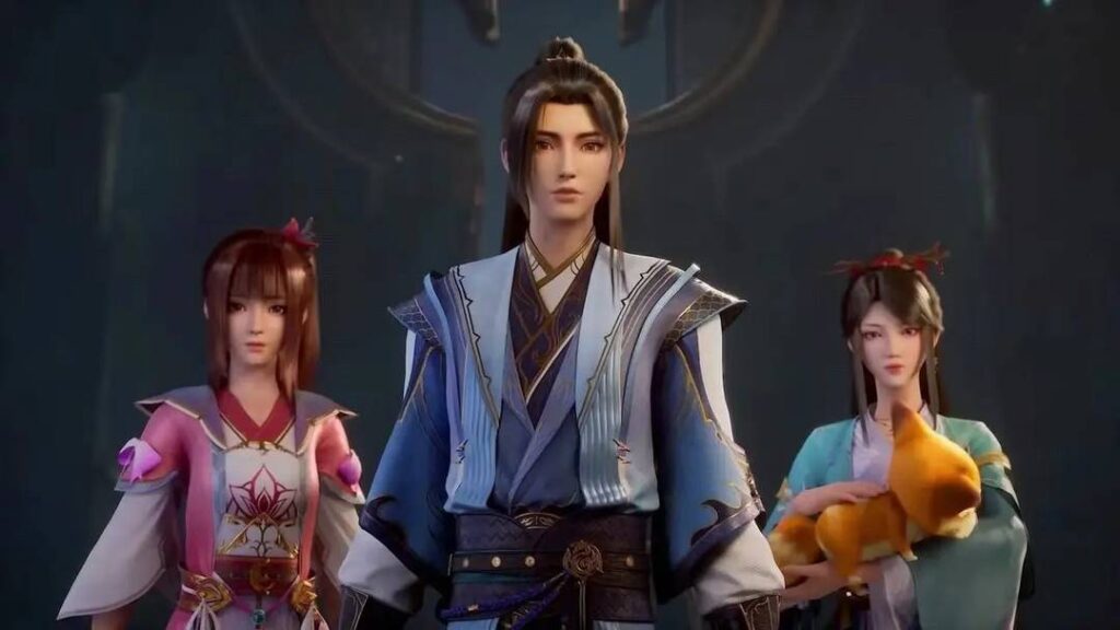Chu Nguyên 12
