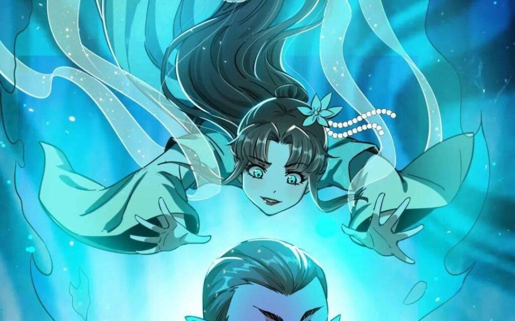 Thanh Nhi 4