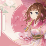 Tô Ấu Vi