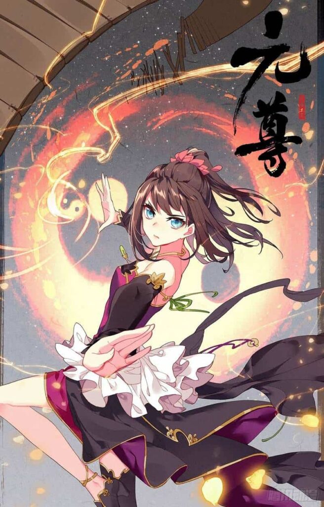 Tô Ấu Vi 11