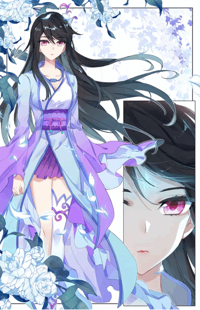 Yêu Yêu 13